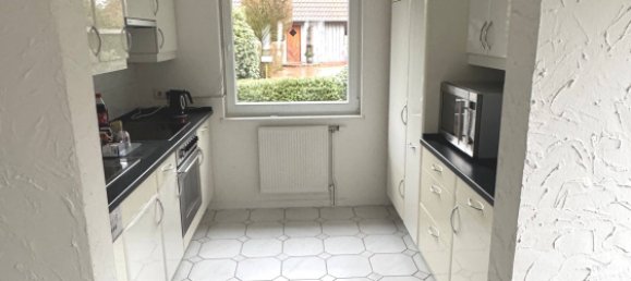 3 rooms House in Osterholz, Germany No. 146816 28