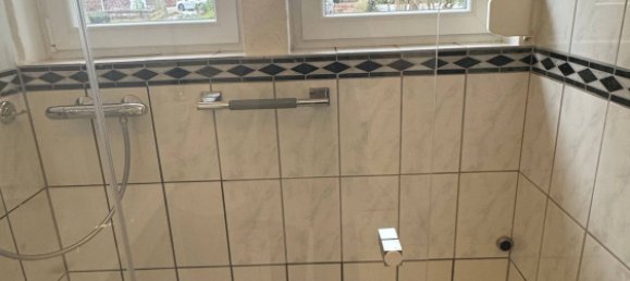 3 rooms House in Osterholz, Germany No. 146816 17