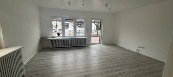 3 rooms House in Osterholz, Germany No. 146816 13