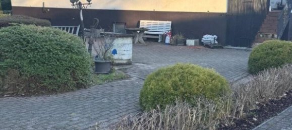 3 rooms House in Osterholz, Germany No. 146816 11