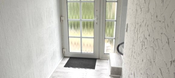 3 rooms House in Osterholz, Germany No. 146816 38