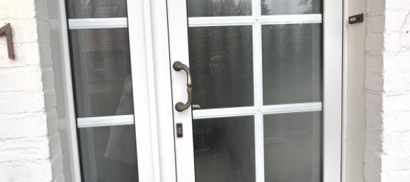 3 rooms House in Osterholz, Germany No. 146816 36