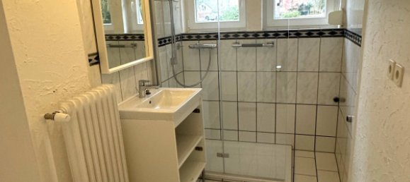 3 rooms House in Osterholz, Germany No. 146816 15