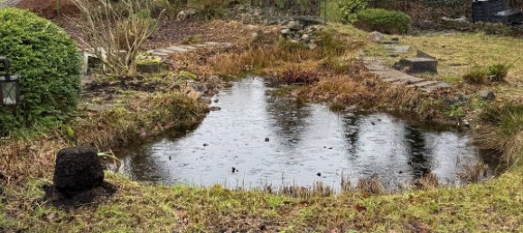 3 rooms House in Osterholz, Germany No. 146816 4