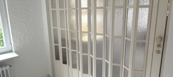 3 rooms House in Osterholz, Germany No. 146816 27