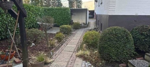 3 rooms House in Osterholz, Germany No. 146816 24