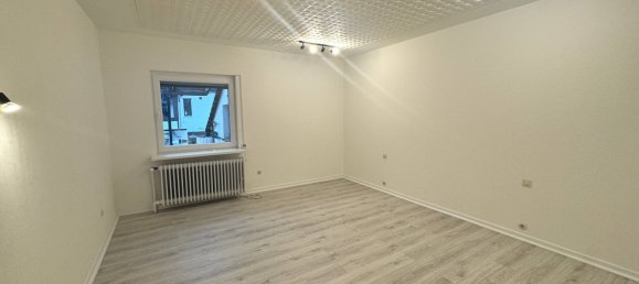 3 rooms House in Osterholz, Germany No. 146816 22