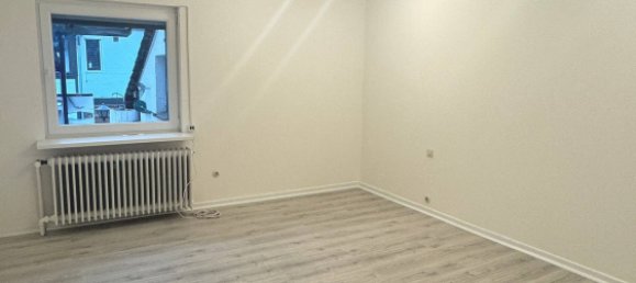 3 rooms House in Osterholz, Germany No. 146816 20