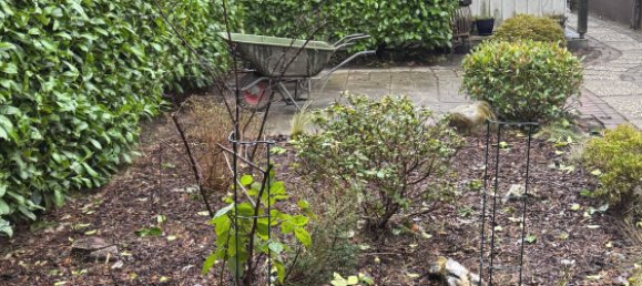 3 rooms House in Osterholz, Germany No. 146816 39