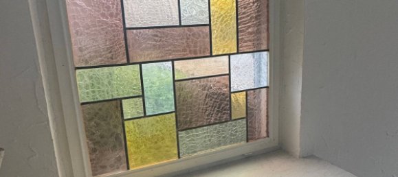 3 rooms House in Osterholz, Germany No. 146816 14