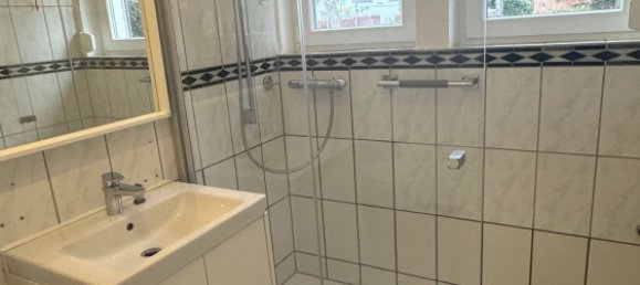 3 rooms House in Osterholz, Germany No. 146816 19