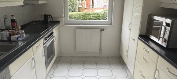 3 rooms House in Osterholz, Germany No. 146816 29