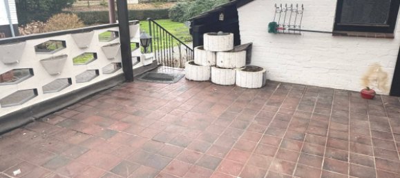 3 rooms House in Osterholz, Germany No. 146816 35