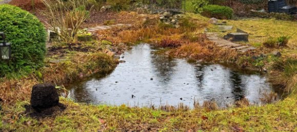 3 rooms House in Osterholz, Germany No. 146816 18