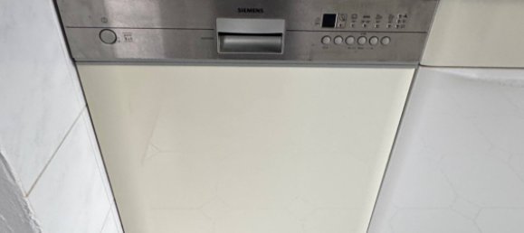 3 rooms House in Osterholz, Germany No. 146816 30