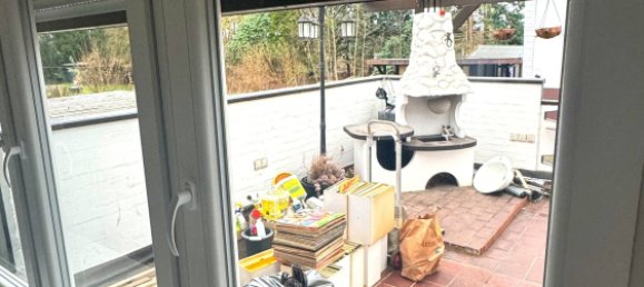 3 rooms House in Osterholz, Germany No. 146816 9