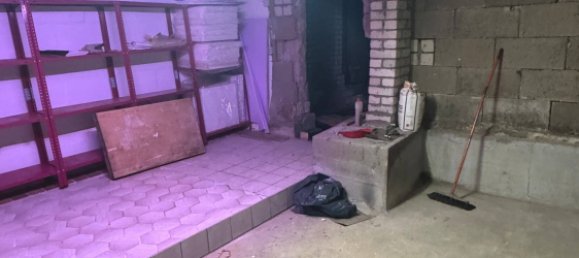 3 rooms House in Osterholz, Germany No. 146816 8