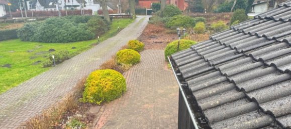 3 rooms House in Osterholz, Germany No. 146816 34