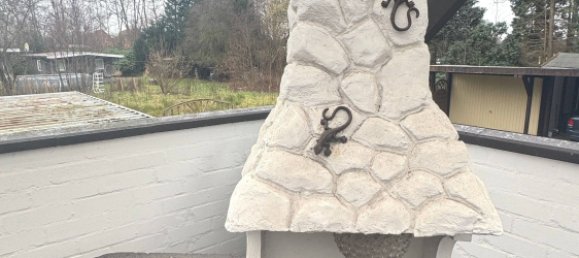 3 rooms House in Osterholz, Germany No. 146816 33