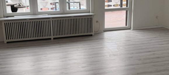 3 rooms House in Osterholz, Germany No. 146816 7