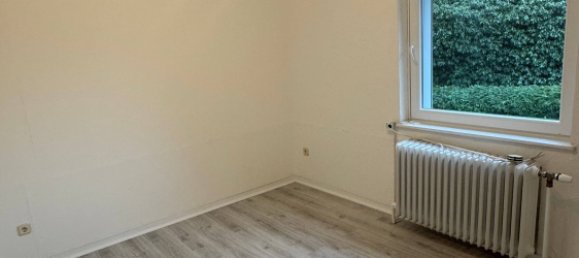3 rooms House in Osterholz, Germany No. 146816 26
