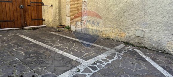 5 rooms Commercial property in Scurcola Marsicana, Italy No. 165522 12