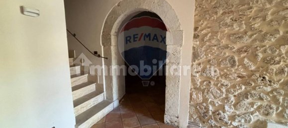 5 rooms Commercial property in Scurcola Marsicana, Italy No. 165522 13