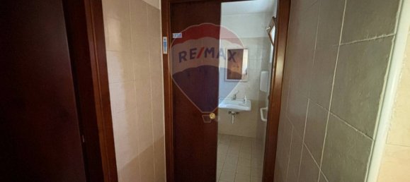 5 rooms Commercial property in Scurcola Marsicana, Italy No. 165522 16