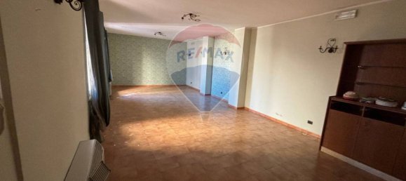 5 rooms Commercial property in Scurcola Marsicana, Italy No. 165522 14