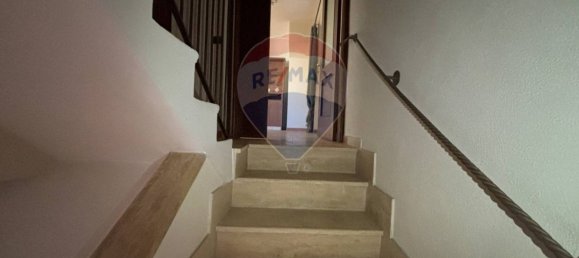 5 rooms Commercial property in Scurcola Marsicana, Italy No. 165522 8