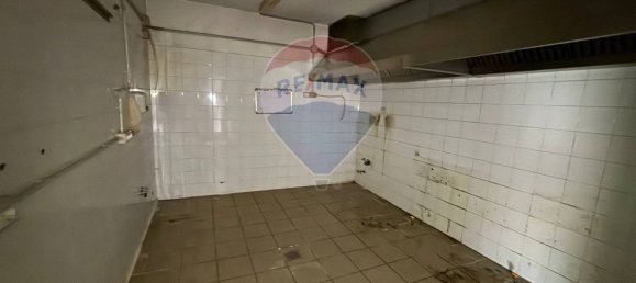 5 rooms Commercial property in Scurcola Marsicana, Italy No. 165522 15