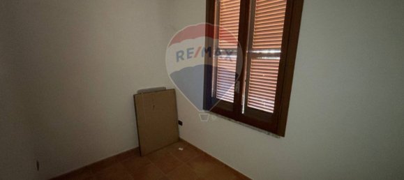 5 rooms Commercial property in Scurcola Marsicana, Italy No. 165522 7