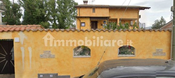 1 chambre Appartement à Rome, Italy No. 193823 3