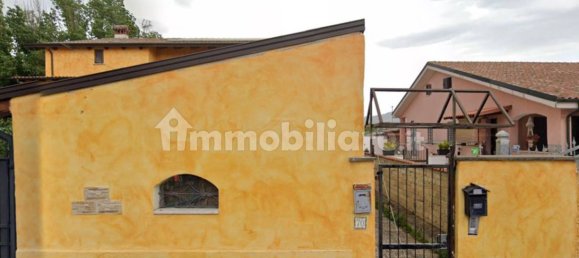 1 chambre Appartement à Rome, Italy No. 193823 2