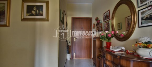 3 chambres Appartement à Tolentino, Italy No. 165511 4