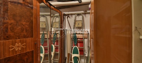 3 chambres Appartement à Tolentino, Italy No. 165511 6