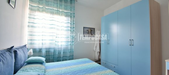 3 chambres Appartement à Tolentino, Italy No. 165511 13