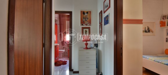 3 chambres Appartement à Tolentino, Italy No. 165511 10