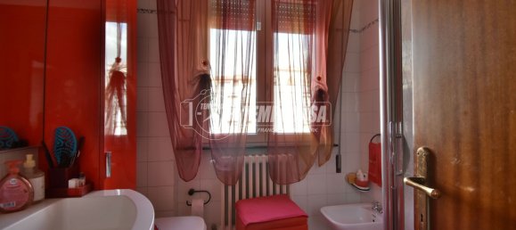 3 chambres Appartement à Tolentino, Italy No. 165511 22