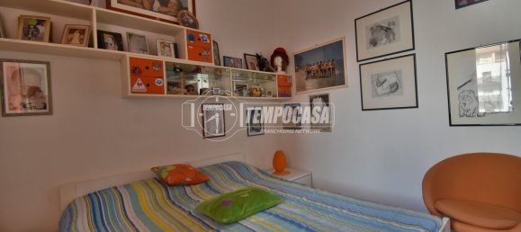 3 chambres Appartement à Tolentino, Italy No. 165511 14