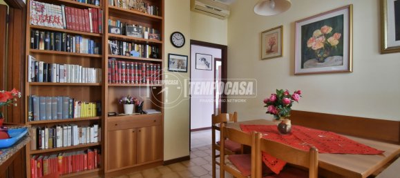 3 chambres Appartement à Tolentino, Italy No. 165511 9