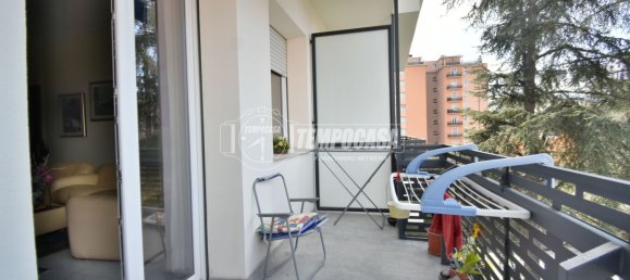 3 chambres Appartement à Tolentino, Italy No. 165511 16