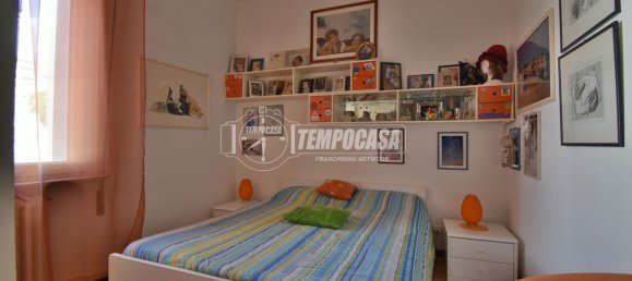3 chambres Appartement à Tolentino, Italy No. 165511 15