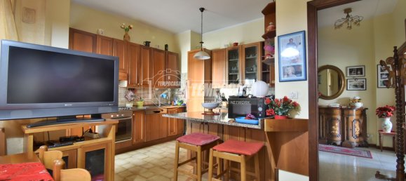 3 chambres Appartement à Tolentino, Italy No. 165511 3