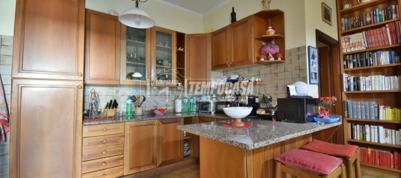 3 chambres Appartement à Tolentino, Italy No. 165511 21