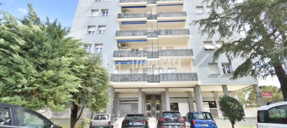 3 chambres Appartement à Tolentino, Italy No. 165511 20