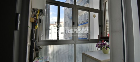 3 chambres Appartement à Tolentino, Italy No. 165511 17