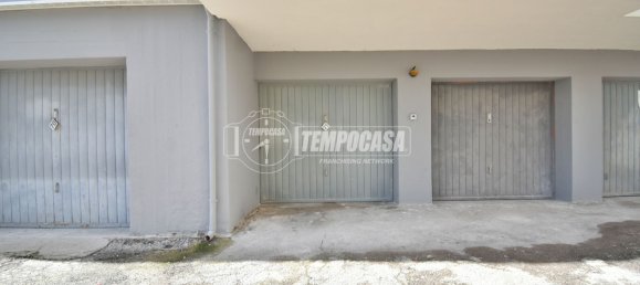 3 chambres Appartement à Tolentino, Italy No. 165511 19