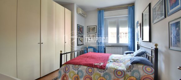3 chambres Appartement à Tolentino, Italy No. 165511 11