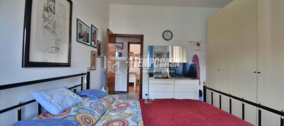 3 chambres Appartement à Tolentino, Italy No. 165511 12